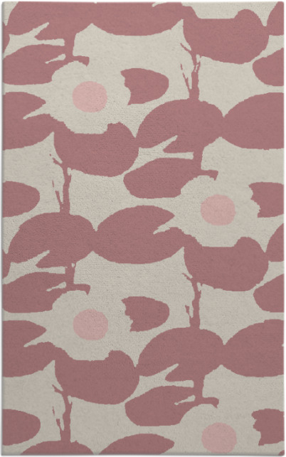 dancing wind rug - item 537950