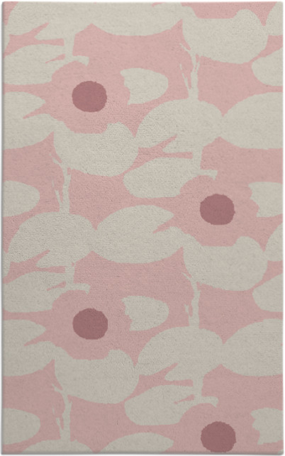 dancing wind rug - item 537951