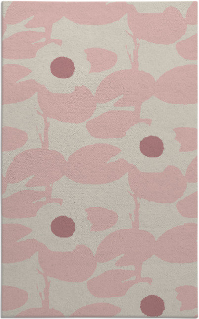 dancing wind rug - item 537952