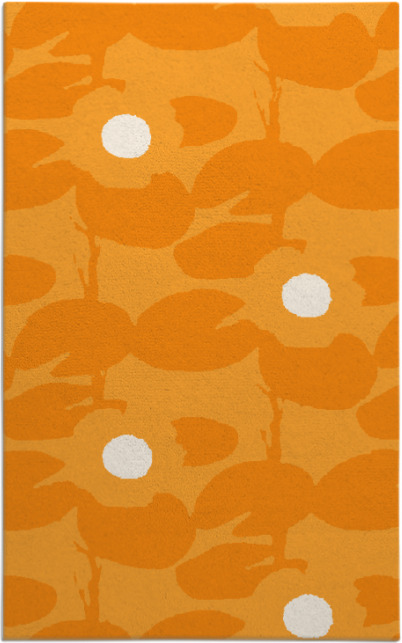 dancing wind rug - item 537954