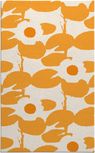 dancing wind rug - item 537955