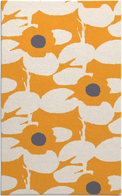 dancing wind rug - item 537957