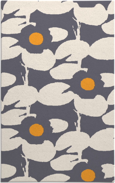 dancing wind rug - item 537959