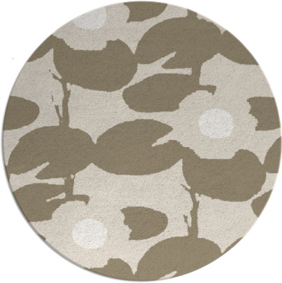 dancing wind rug - item 537963