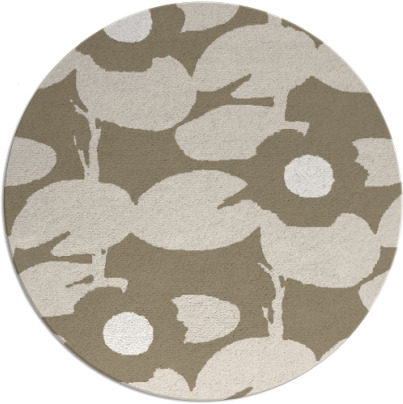 dancing wind rug - item 537964