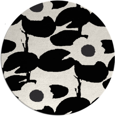 dancing wind rug - item 537966