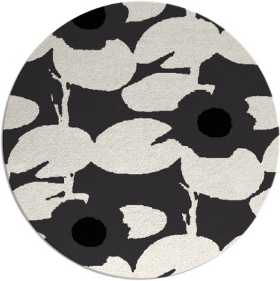 dancing wind rug - item 537967