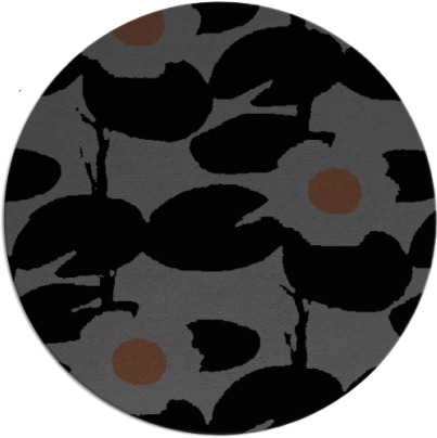 dancing wind rug - item 537970