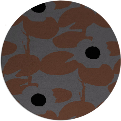 dancing wind rug - item 537972