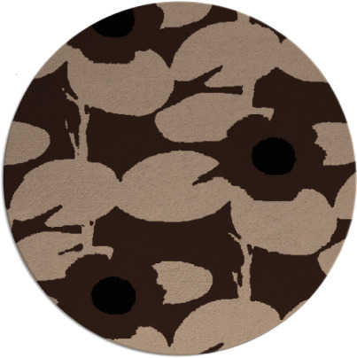 dancing wind rug - item 537975