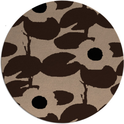 dancing wind rug - item 537976