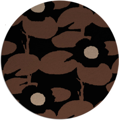 dancing wind rug - item 537977