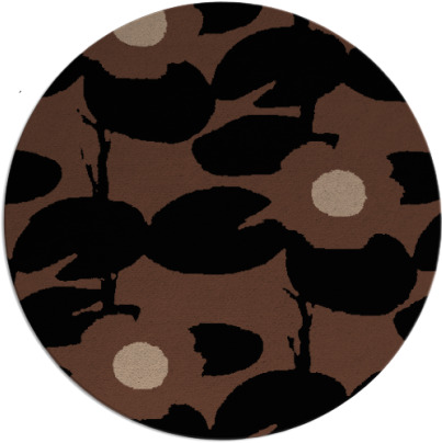 dancing wind rug - item 537978