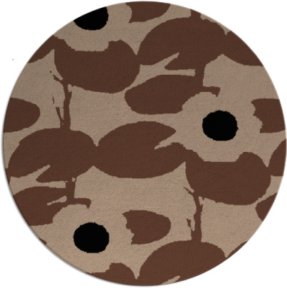 dancing wind rug - item 537979