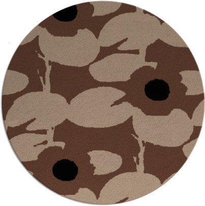 dancing wind rug - item 537980