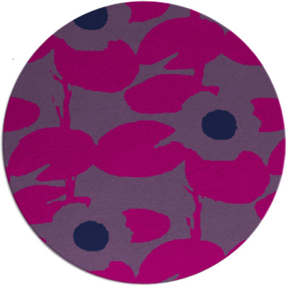 dancing wind rug - item 537991