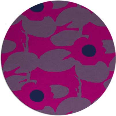 dancing wind rug - item 537992