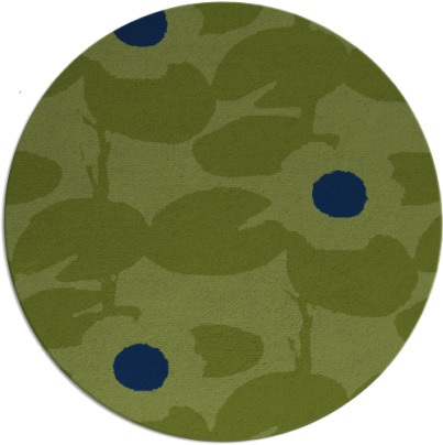 dancing wind rug - item 538000