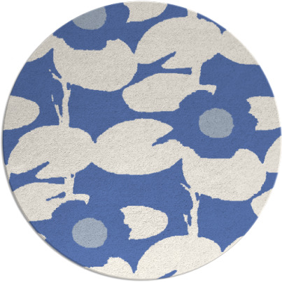 dancing wind rug - item 538001