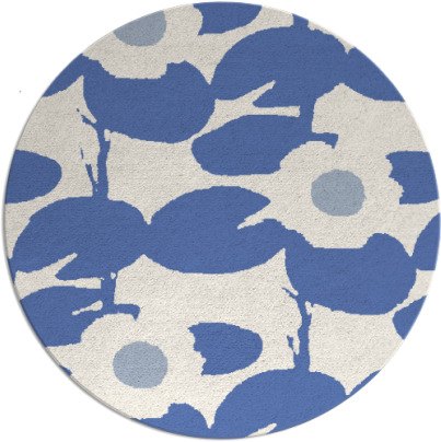 dancing wind rug - item 538002