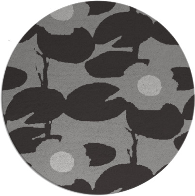 dancing wind rug - item 538007