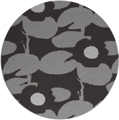 dancing wind rug - item 538008
