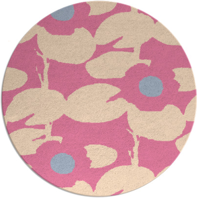 dancing wind rug - item 538010