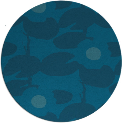 dancing wind rug - item 538014