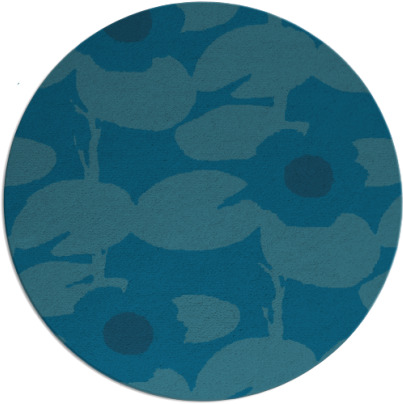 dancing wind rug - item 538016