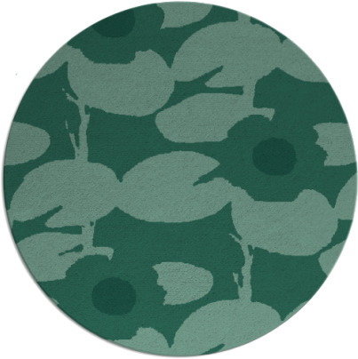 dancing wind rug - item 538017