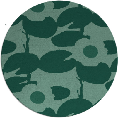 dancing wind rug - item 538020