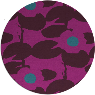dancing wind rug - item 538028