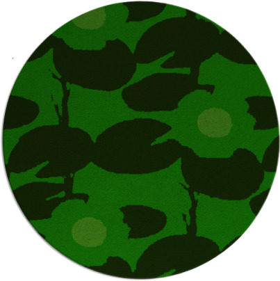 dancing wind rug - item 538029