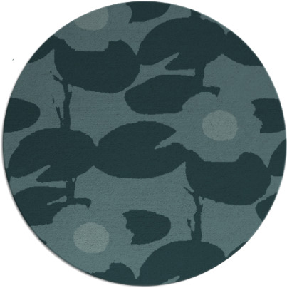 dancing wind rug - item 538033