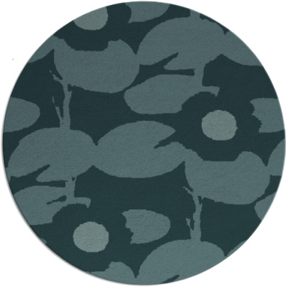 dancing wind rug - item 538034