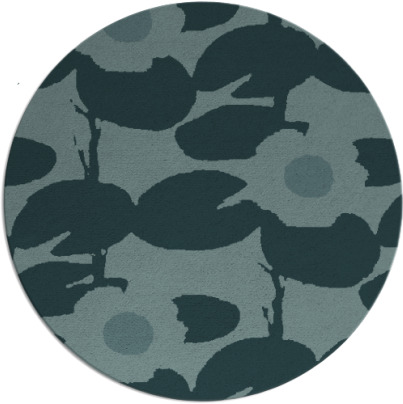 dancing wind rug - item 538035