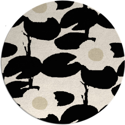 dancing wind rug - item 538037