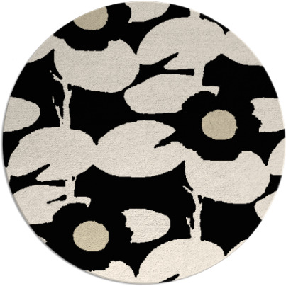 dancing wind rug - item 538038