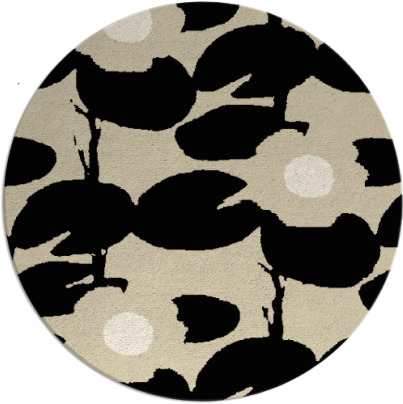 dancing wind rug - item 538039