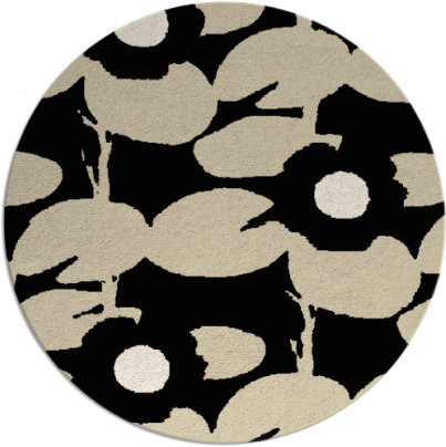 dancing wind rug - item 538040