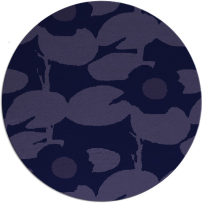 dancing wind rug - item 538045