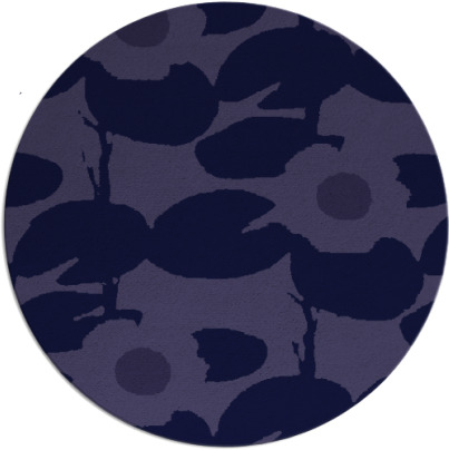 dancing wind rug - item 538046