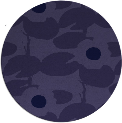 dancing wind rug - item 538048