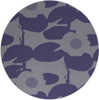 dancing wind rug - item 538049