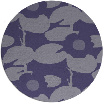 dancing wind rug - item 538050