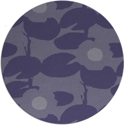 dancing wind rug - item 538051