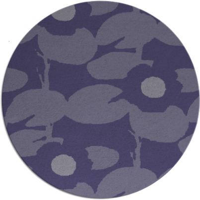 dancing wind rug - item 538052