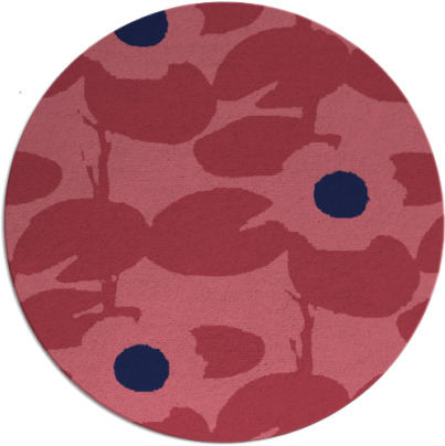 dancing wind rug - item 538056