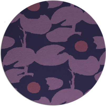 dancing wind rug - item 538057