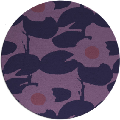 dancing wind rug - item 538058